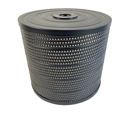 edm filter suppliers.png