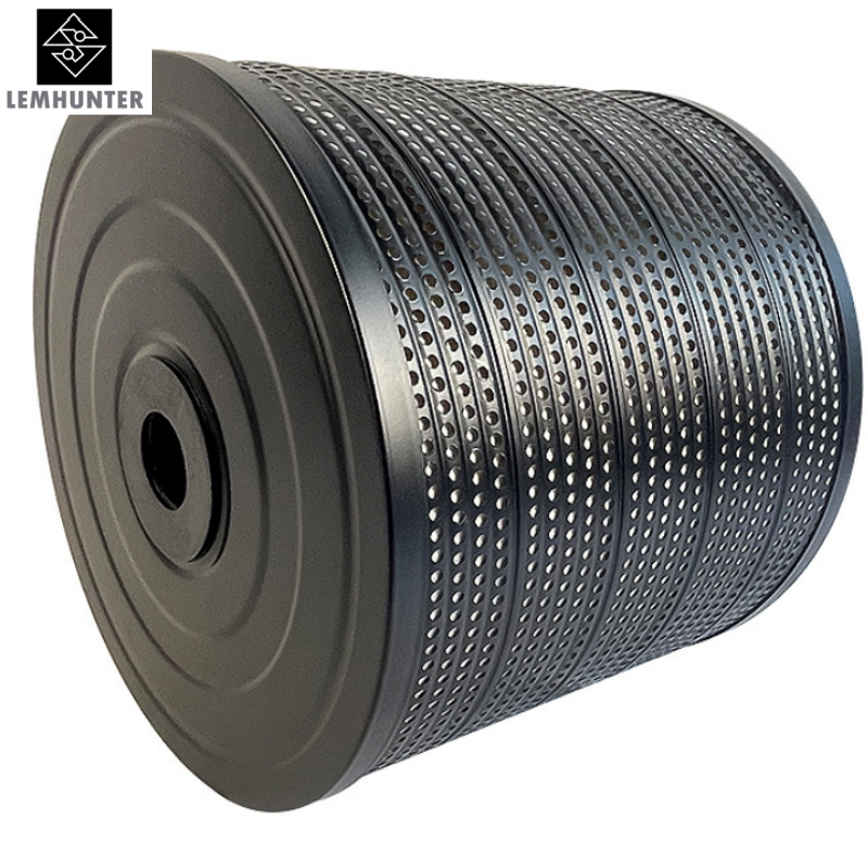 edm oil filter.png