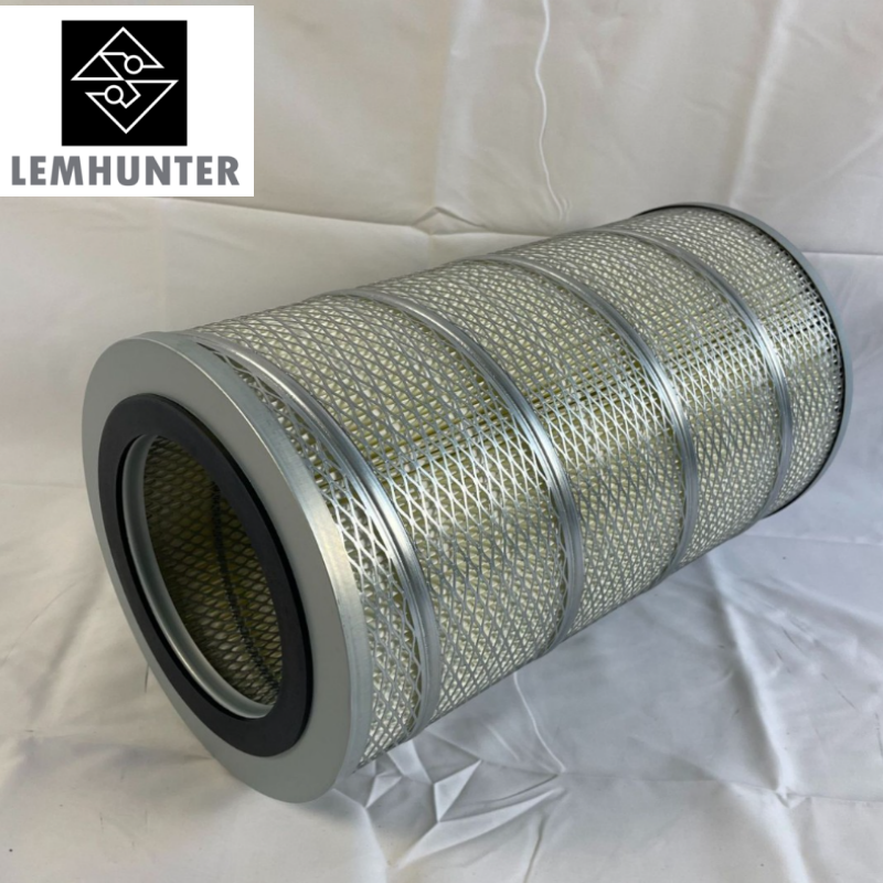 edm oil filter1.png
