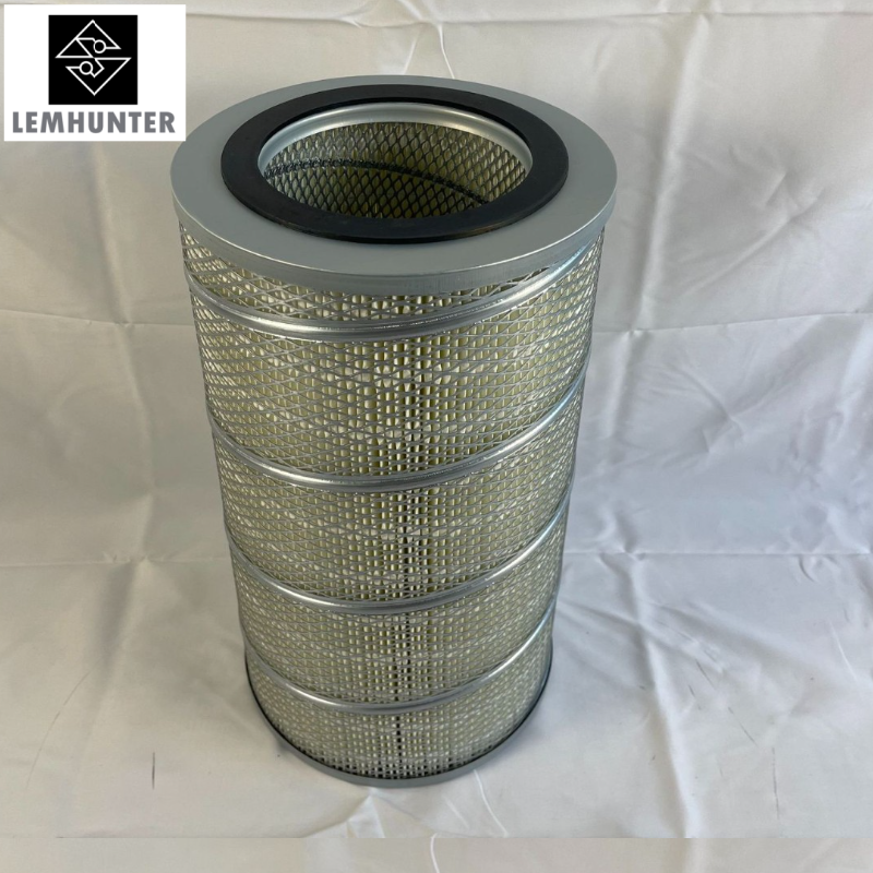 edm oil filter2.png