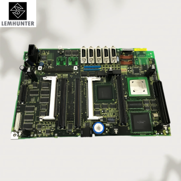 A20B-8101-0281 A20B-8101-0280 FANUC CNC System Circuit Board