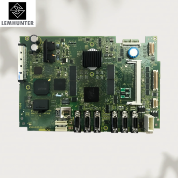A20B-8102-0010 FANUC CNC System Circuit Board PCB Board
