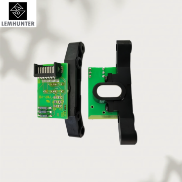 FANUC CNC System High Pressure PCB Circuit Board A20B-8002-0992 A20B-8002-0920