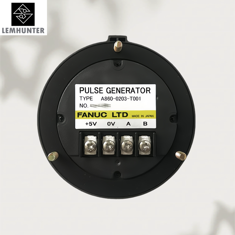 fanuc america corporation.png