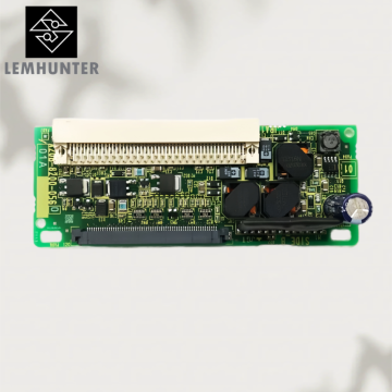 A20B-8200-0560 FANUC System Accessories Power Board Circuit Board