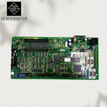 A16B-2201-0115 FUNAC CNC Circuit Board PCB Board PCB Control Board