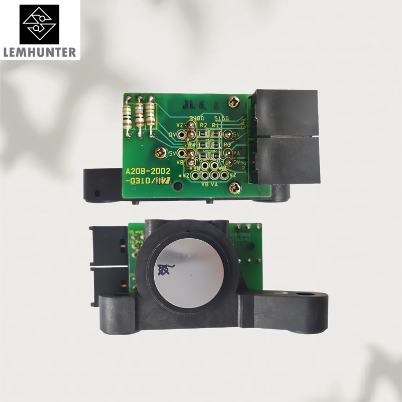 fanuc g1 speed limit.png