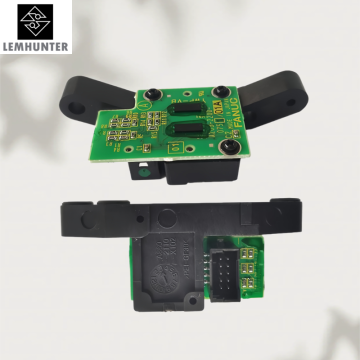 انکودر اسپیندل سیستم FANUC مدل A20B-2200-0751