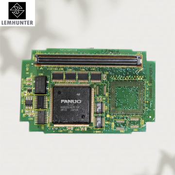 A20B-3300-0303 FANUC CNC System Circuit Board PCB Board