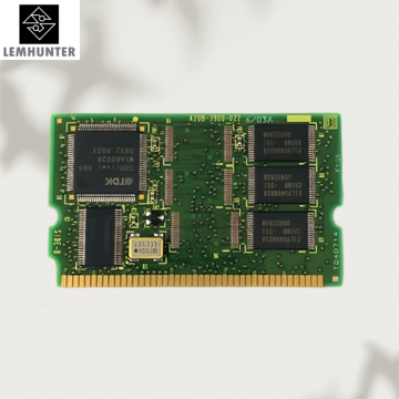 A20B-3900-0226 FANUC System Circuit Board