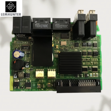 A20B-2101-0050 A20B-2101-0051 FANUC System Circuit Board PCB Board