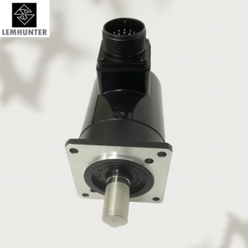 A860-0319-T002 FANUC Servo Motor Pulse Coder