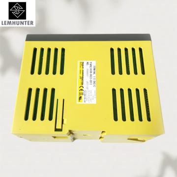 A03B-0823-C011 FUNAC Terminal I/O Basic Module