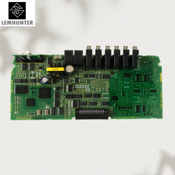 A20B-2101-0350 A20B-2101-0354 A20B-2100-0800 FANUC System Circuit Board PCB Board