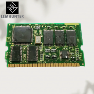 A20B-3900-0251 A20B-3900-0310 A20B-3900-0020 FUNAC PCB Board CNC System Circuit Board