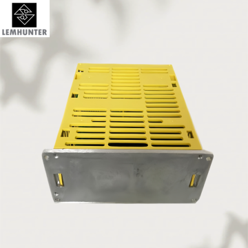 A06B-6160-H002 FUNAC Servo Driver Servo Amplifier