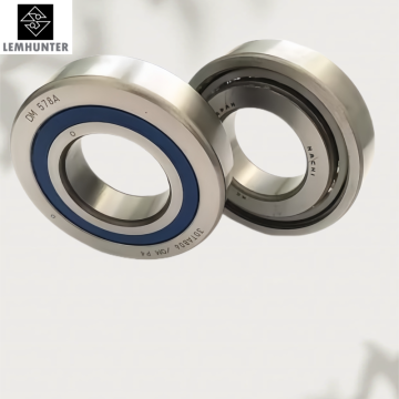 30TAB06NC1DF-2NSE/GMP4 NACHI Ball Screw Support Bearing for Mazak C...