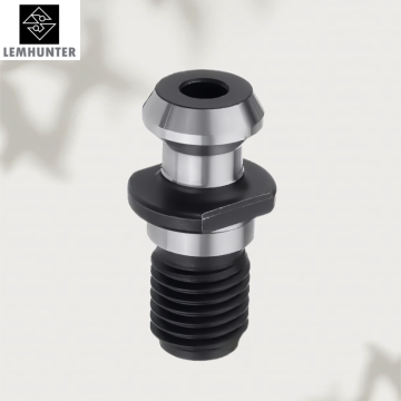 BT50 CNC Tool Holder Pull Stud for Mazak CNC Machine