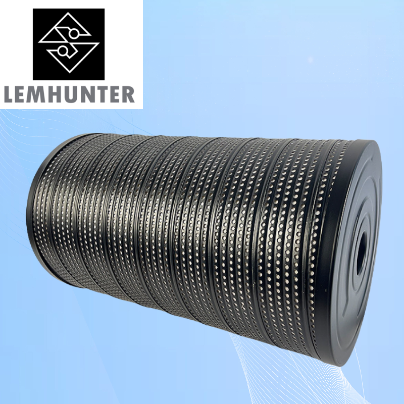 makino edm filter.png