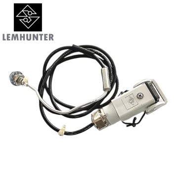 STM82A-L Tail Seat Sensor Induction Switch for Mazak CNC Machine