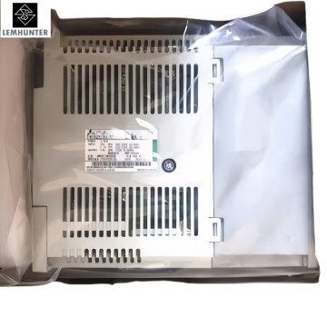 MR-J2-350CT Mitsubishi AC Servo Drive for Mazak CNC Machine