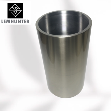 Hub for annealing multi-wire resistance  An annealer machine