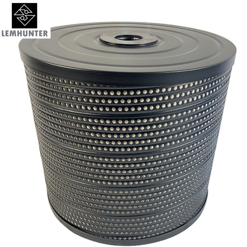 Sodick Wire Cutting EDM Filter.png
