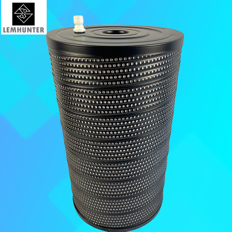 wire edm filter.png