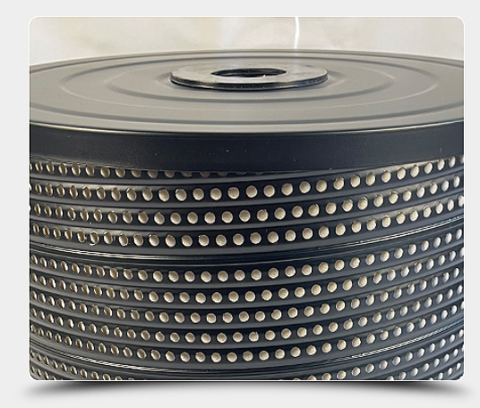 wire edm filter.png