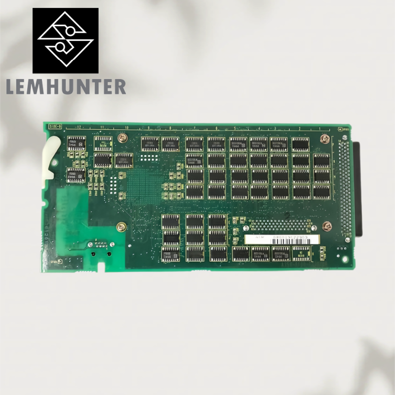 2 g codes for fanuc.png