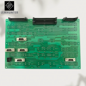 AB12C-0392 FANUC Operation Panel Button Film Keypad Membrane
