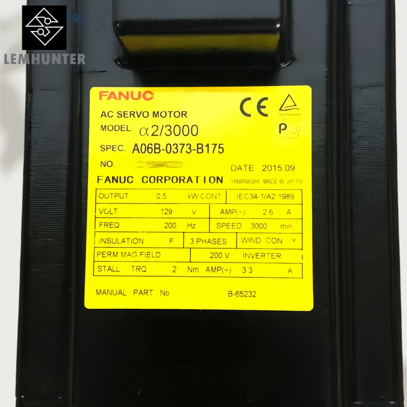 2fanuc cnc controls.png