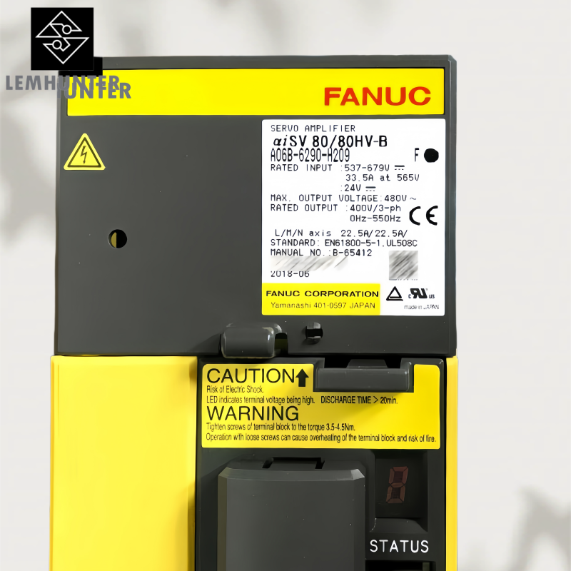 2fanuc cnc parts.png