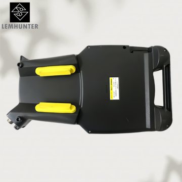 A05B-2518-C200 FANUC Robot Teach Pendant iPendant Touch