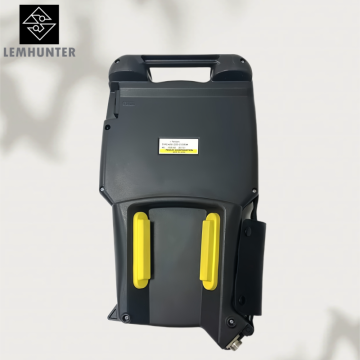 A05B-2255-C102 FANUC Robot Teach Pendant iPendant Touch