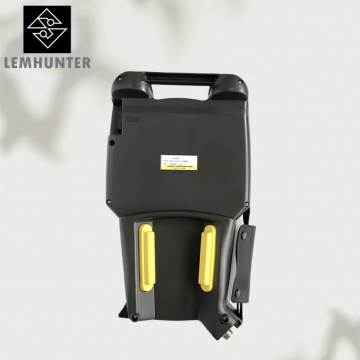 A05B-2255-C102 FANUC Robot Teach Pendant iPendant Touch