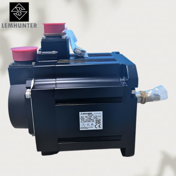 HF153T Mitsubishi Servo Motor