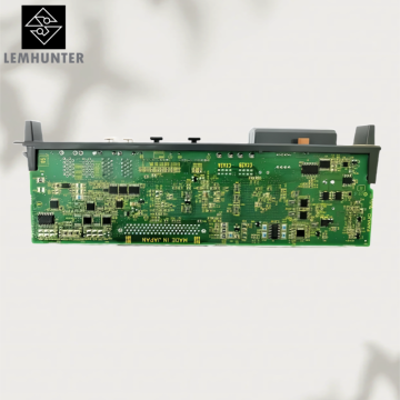 A20B-2101-0890 FANUC CNC System PCB Circuit Board Fanuc Servo Control Board