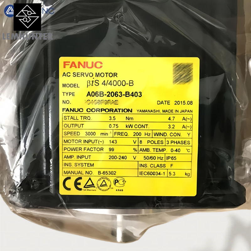 2fanuc g code.png