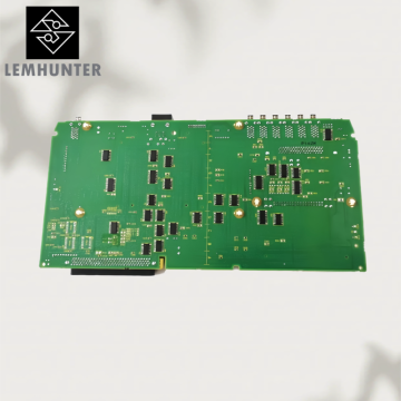 A16B-3200-0495 A20B-3300-0293 FANUC System PCB Board Circuit Board