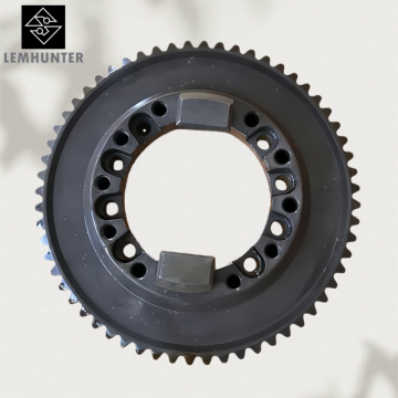 A290-6079-X305 FANUC Spindle Gear Spare Parts