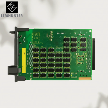 A20B-8101-0030 FANUC System Circuit Board Fanuc Main Board