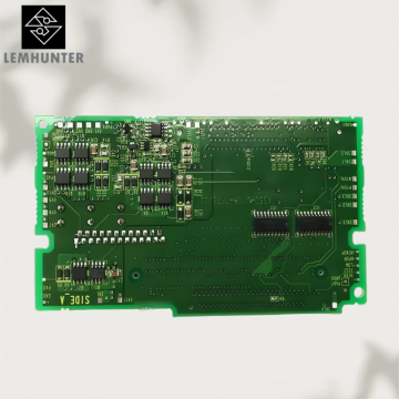 A20B-8200-0670 FANUC Circuit Board Fanuc Power Board