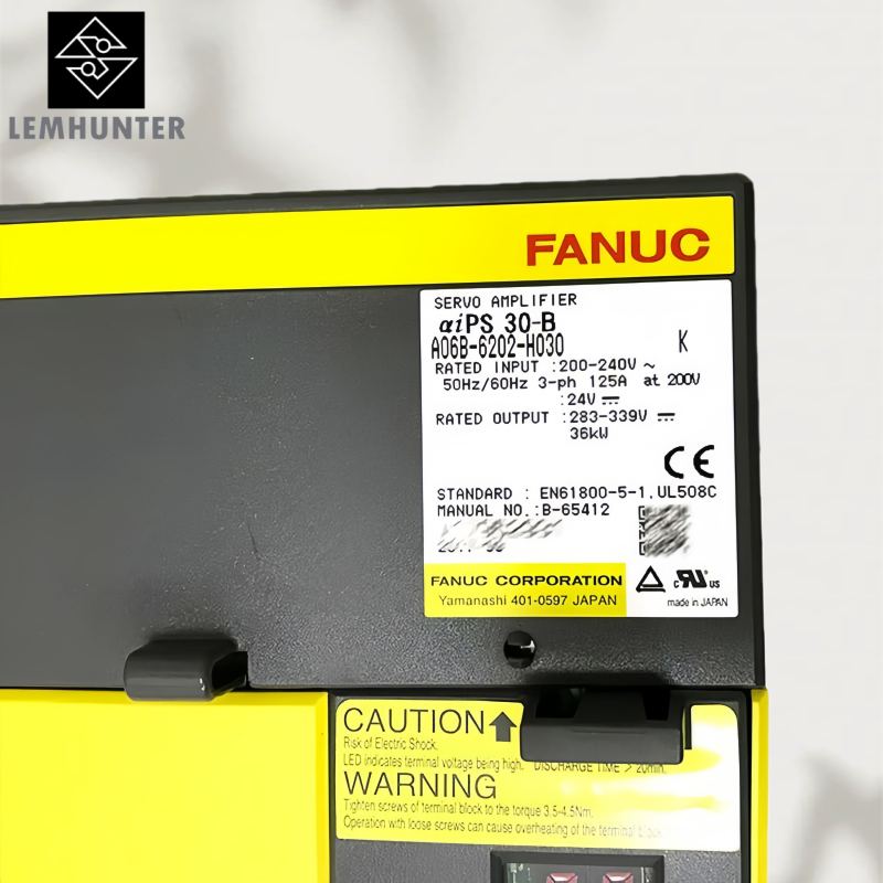 2fanuc m20id 12l.png