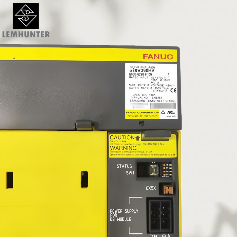 2fanuc m20id.png