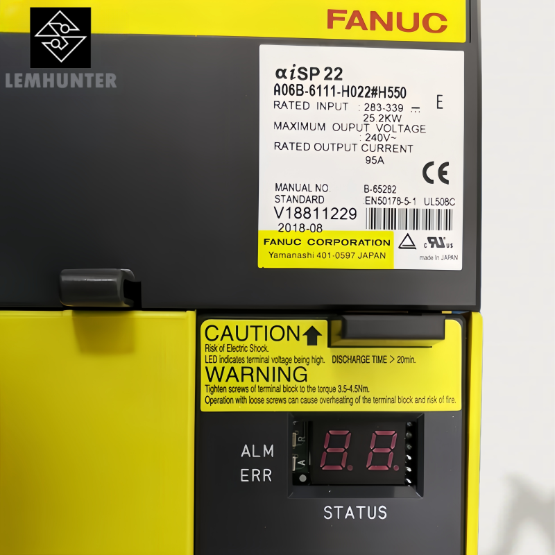 2fanuc maintenance training.png