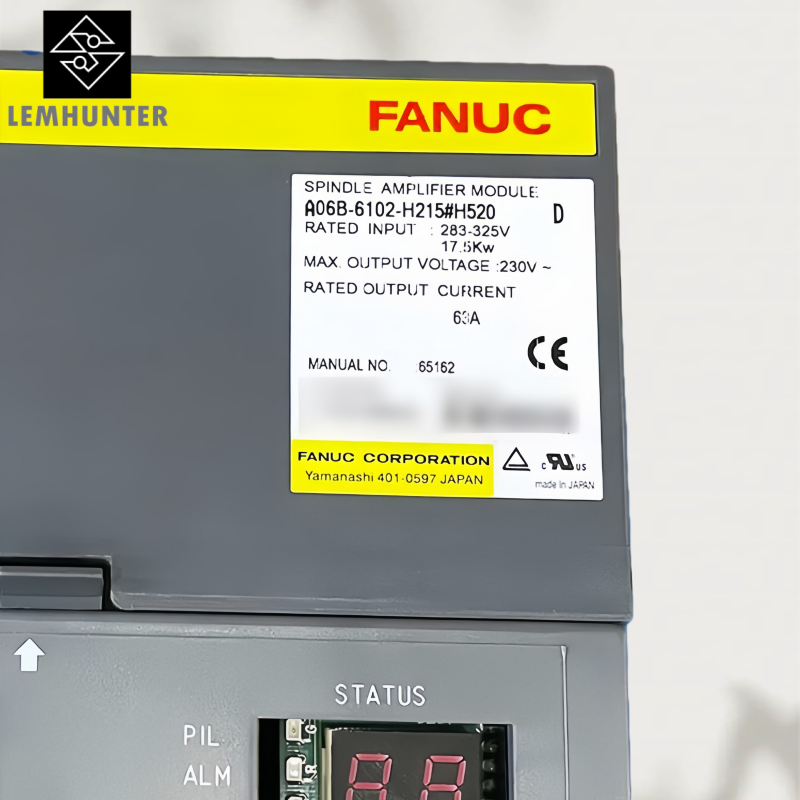 2fanuc merchandise.png