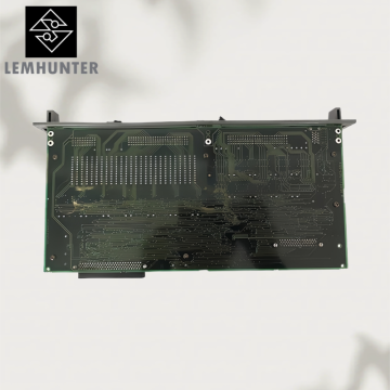 A16B-2202-0720 FANUC System Motherboard Funac Main Board