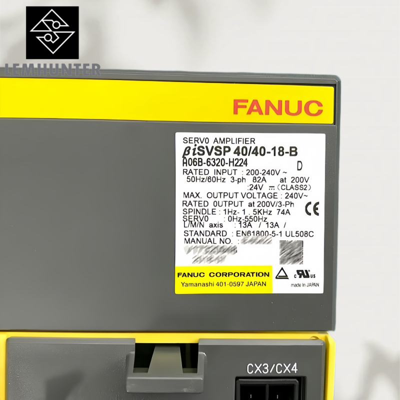 2fanuc official.png