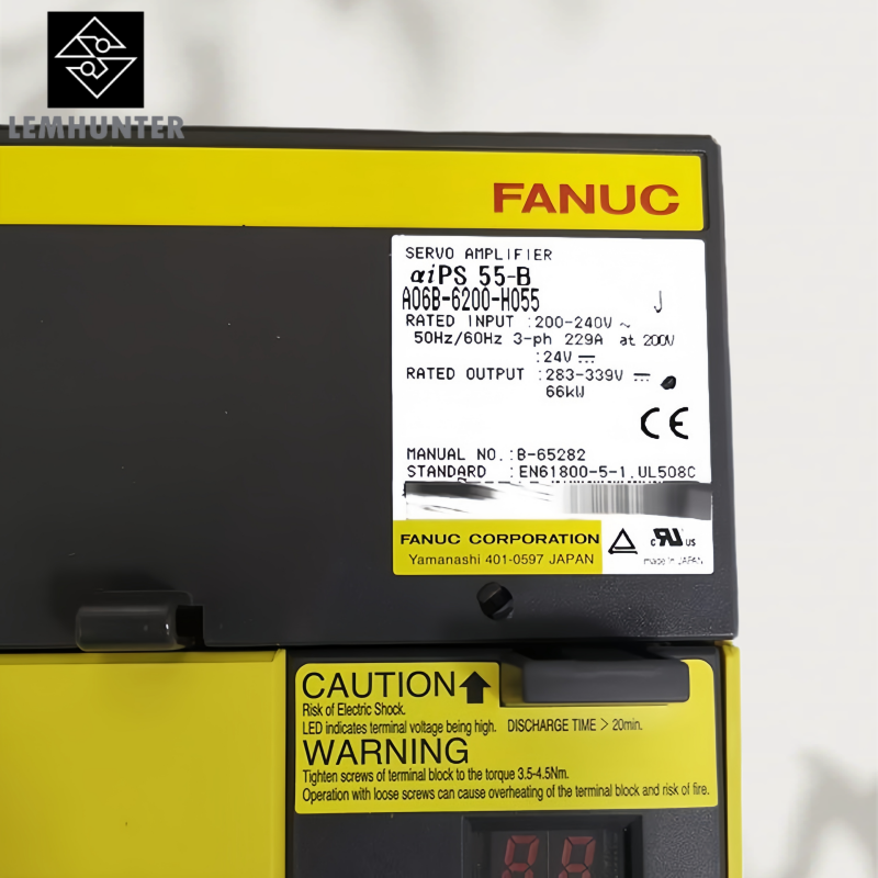 2fanuc ovc alarm.png